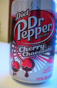 dr-pepper-diet-soda-can-cherry-chocolate-